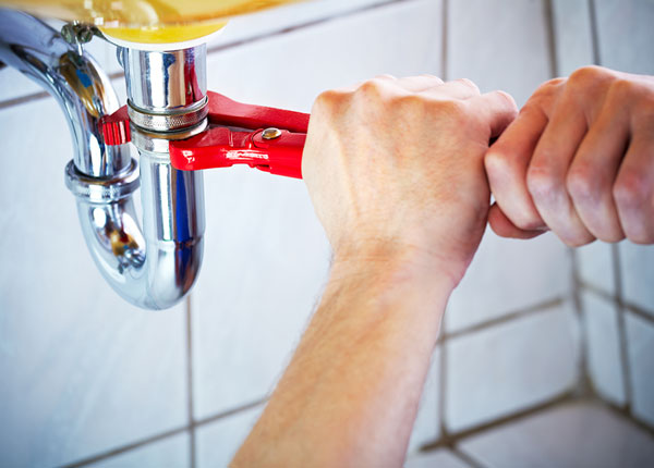 About Suwanee HVAC Services