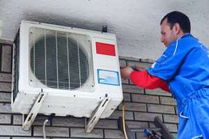 HVAC Companies Near Suwanee, GA Available Now