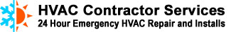 Suwanee HVAC Services