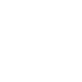 Suwanee HVAC Services